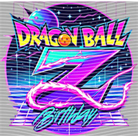 Japanese anime-JP 3092